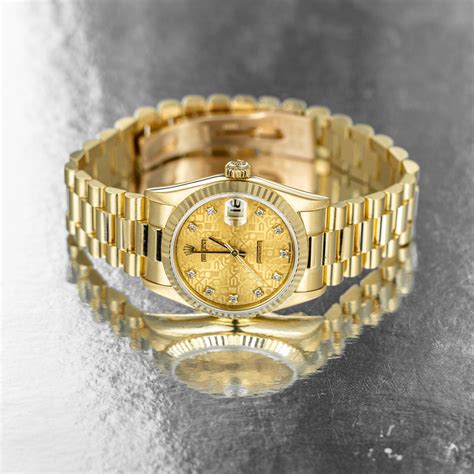 images of gold rolex watches|pre owned gold rolex watches.